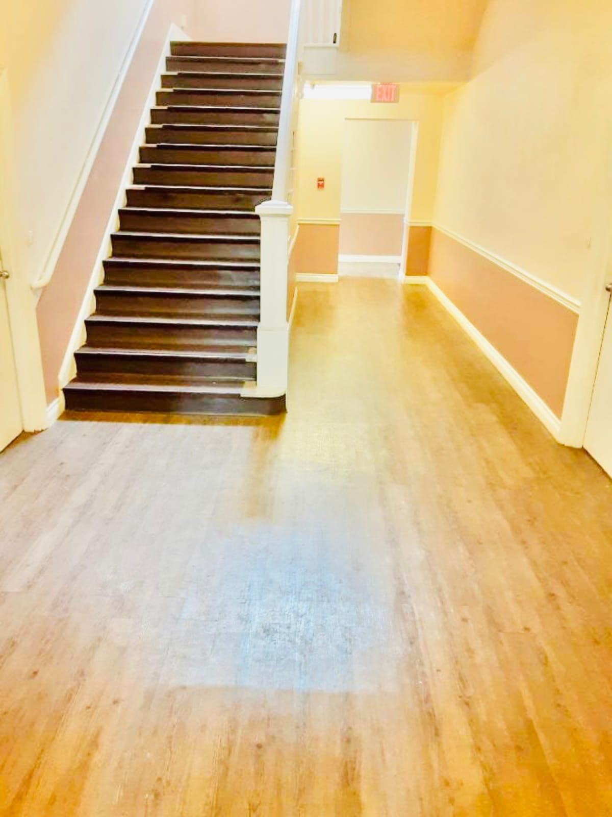 Photos of Franklin School Apartments in Great Falls, MT